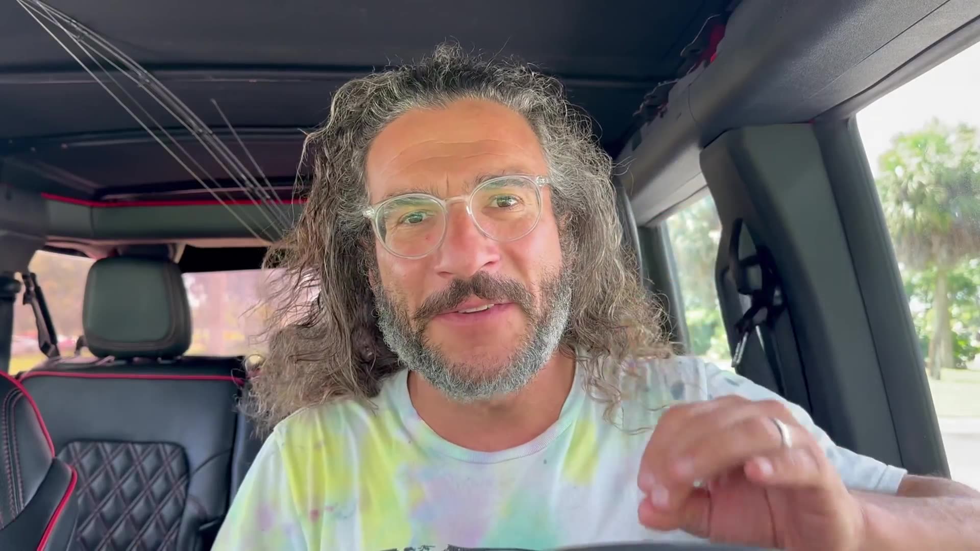 Trump Golf Course Assassin Convicted | Chaos in Court as Ryan Routh Stabs Himself WITH A PEN!