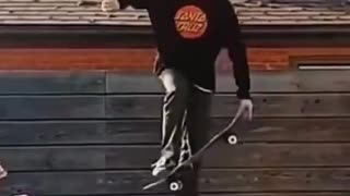 Ball Tinglers