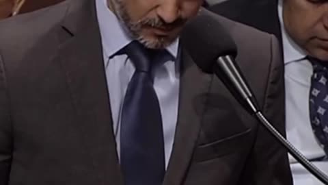 President Trump’s policies are leading us to war with Venezuela.