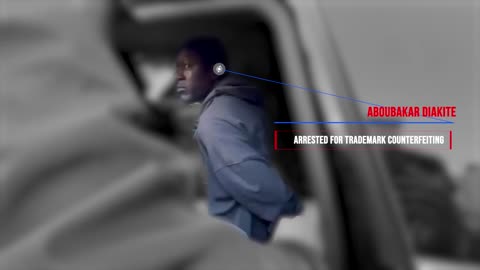 This is who sanctuary jurisdictions want to protect?