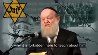 The Forefathers of The Leftists.