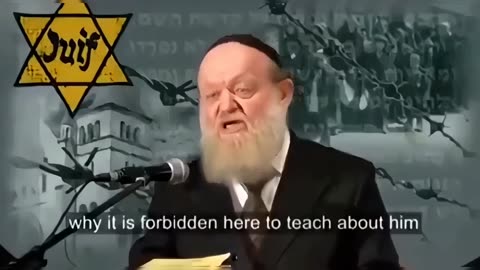 The Forefathers of The Leftists.