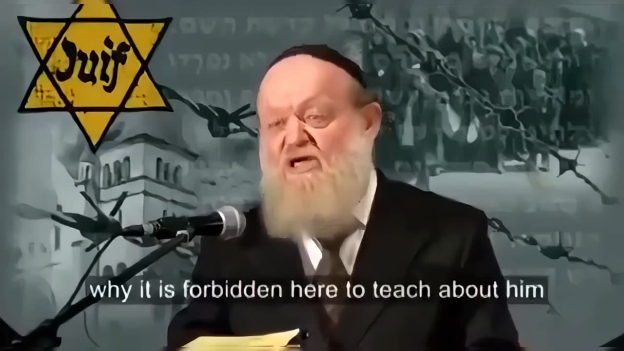 The Forefathers of The Leftists.