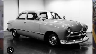 Texas Crime Travelers Summarize South Knoll Car & the Car in the General Walker Hoax