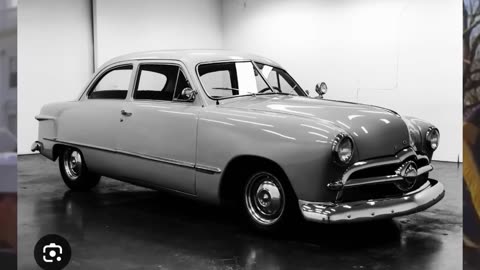 Texas Crime Travelers Summarize South Knoll Car & the Car in the General Walker Hoax