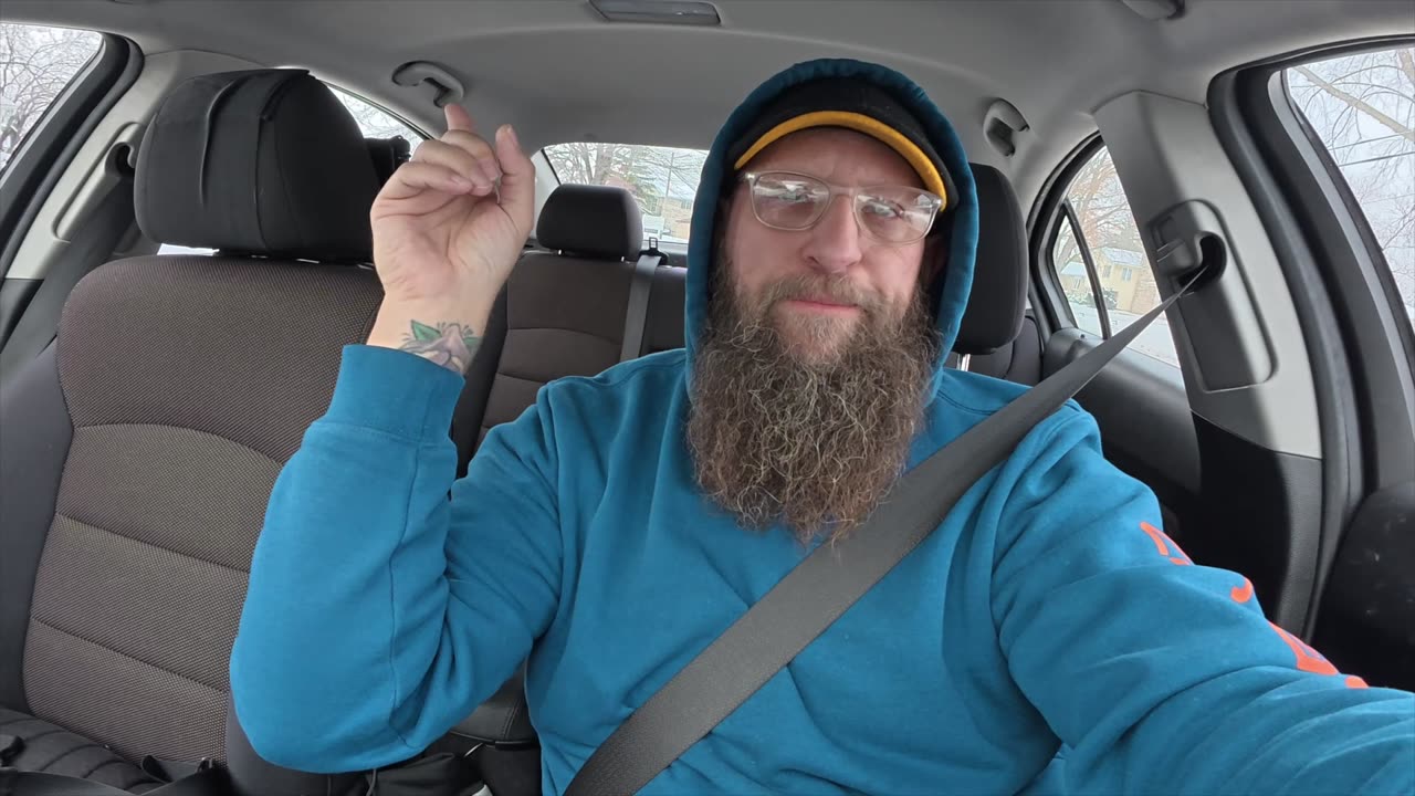 Free Uber Ride!! | H3 & Apey