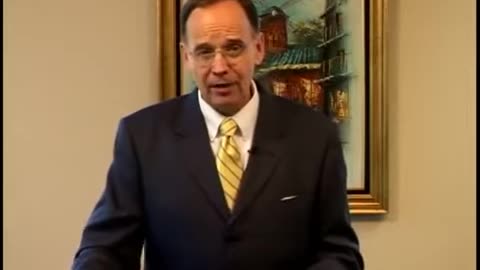 Our Responsibilities