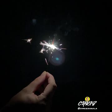 PREPARE TO BE MESMERIZED!