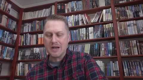 Our Daily Walk: Genesis 2,3