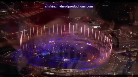 Snake Eyes All Lies - Realize The Real Lies With Your Real Eyes