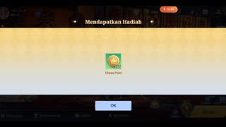 In addition to classic, there is a "Tag Team" mode and a limited-time "Gold Rush" mode.