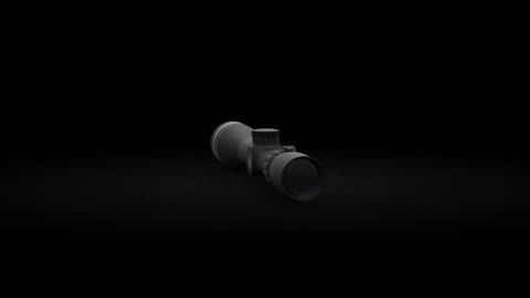 Leupold VX-Freedom 3-9x40mm: Why Shooters Are Raving About This Scope!