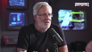 Cutting Open 7,000 Bodies, Epstein Autopsy, & Kohberger Idaho 4 Massacre | Joseph Scott Morgan