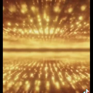 This is so important 🤗 💞 and how we shift things for the better by clearing and expanding