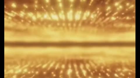 This is so important 🤗 💞 and how we shift things for the better by clearing and expanding