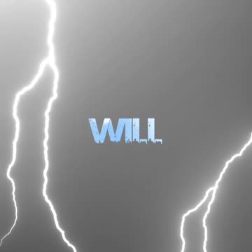 The Best Revenge! 💯🔥 #motivationalquotes #mindset #successmotivation #successmind #quotes