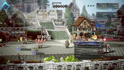 BESTOWER OF POWER | 1.1.2026 | STREAM