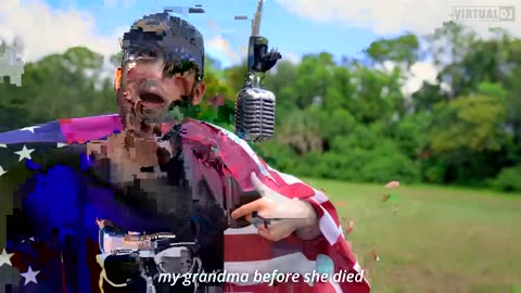 3Spirit Radio Radio Mode! xxxx