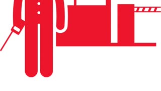 Guia supervisão segurança privada