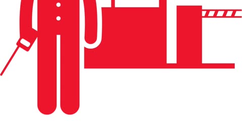 Guia supervisão segurança privada