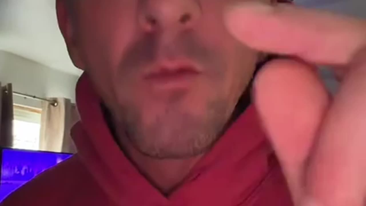 Exposing the Hypocrisy in Minnesota