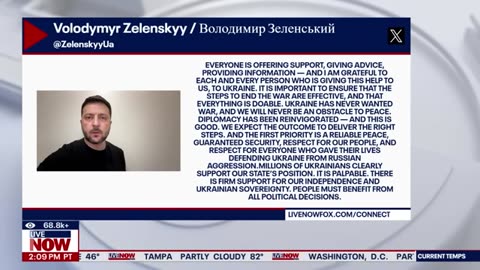 Rubio says Ukraine peace talks were 'productive', negotiations to continue