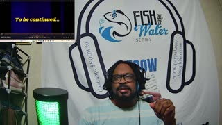 Feddie Dredd - Cha Cha Reaction