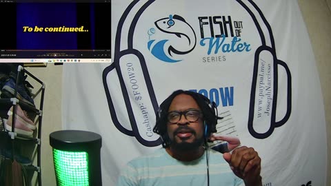 Feddie Dredd - Cha Cha Reaction