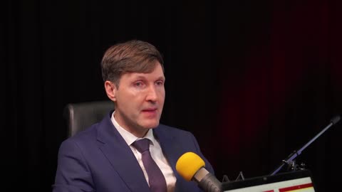 FOOKUSES | Euroopa Liidu monstrum laguneb meie silme ees – ja meil on selle üle hea meel