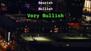 🚨 $GOOGL 🚨 Why is Alphabet Inc. trending today? 🤔 #GOOGL #stocks #stockmarket