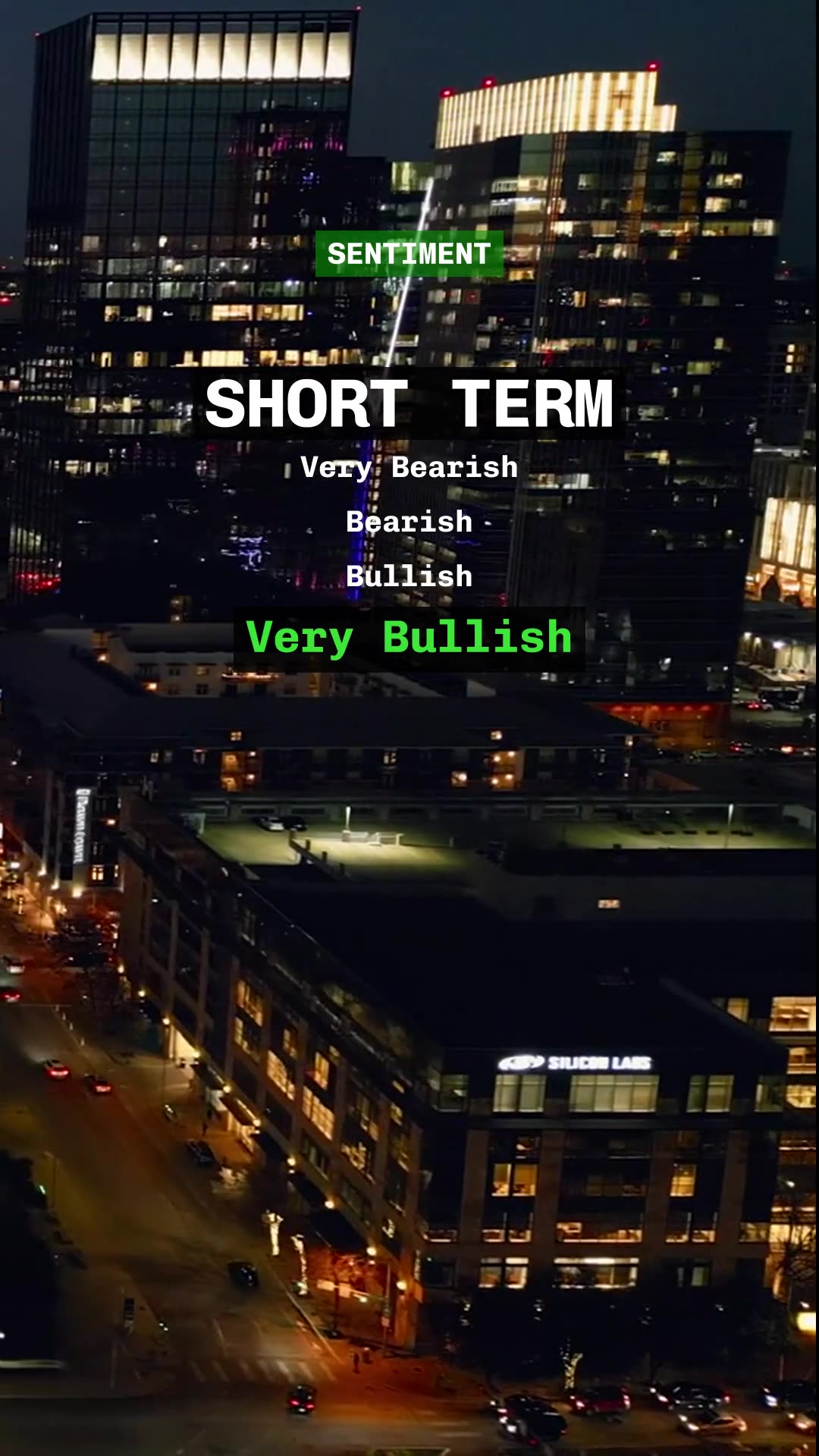 🚨 $GOOGL 🚨 Why is Alphabet Inc. trending today? 🤔 #GOOGL #stocks #stockmarket