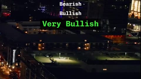 🚨 $GOOGL 🚨 Why is Alphabet Inc. trending today? 🤔 #GOOGL #stocks #stockmarket