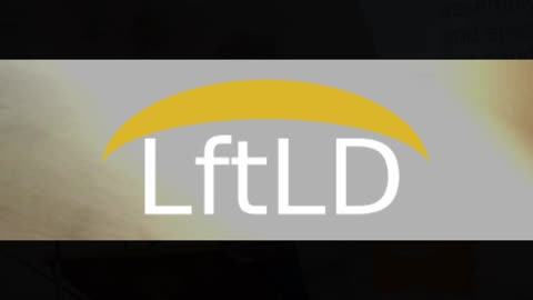 There is a God in Israel - David and Goliath