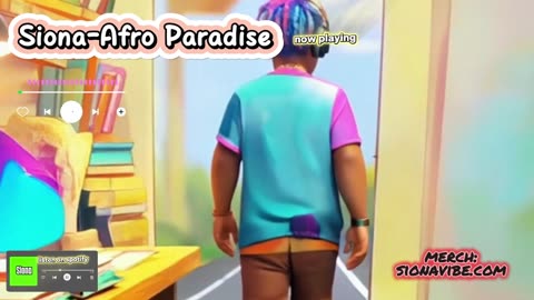 Swedish AFROBEATS Playlist‼ Chill Vibes‼ 🔥🔥