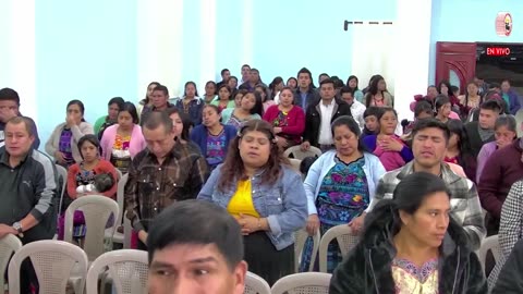 🔥🙇 ♂ HUMILLADO ANTE TI SEÑOR🙇 ♂ 🔥