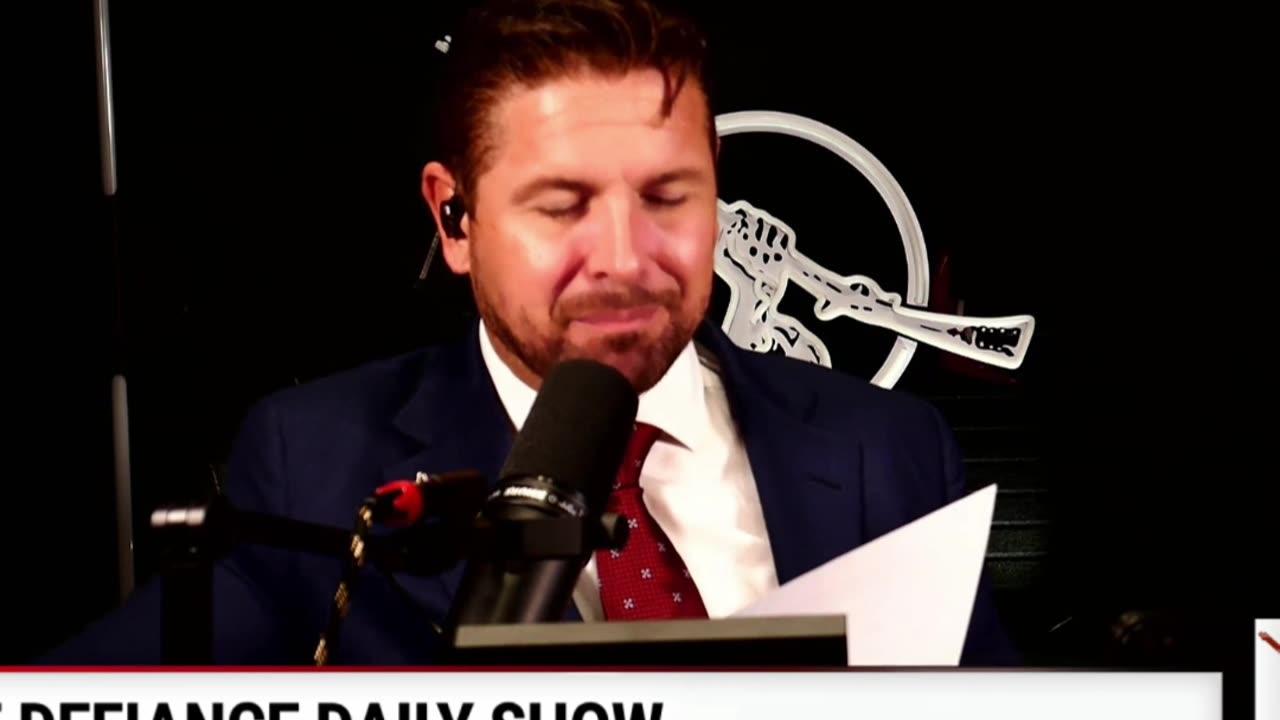 Government Powers: Built in Crisis, Never Dismantled!