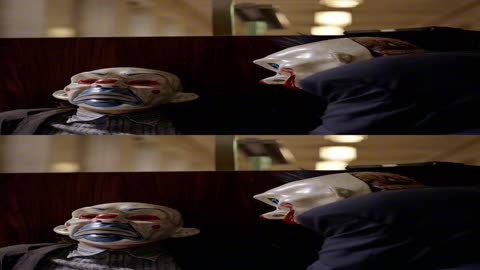 3D FULL TB 8K T 8K B Cinemascope The.Dark.Knight UHQ 120FPS
