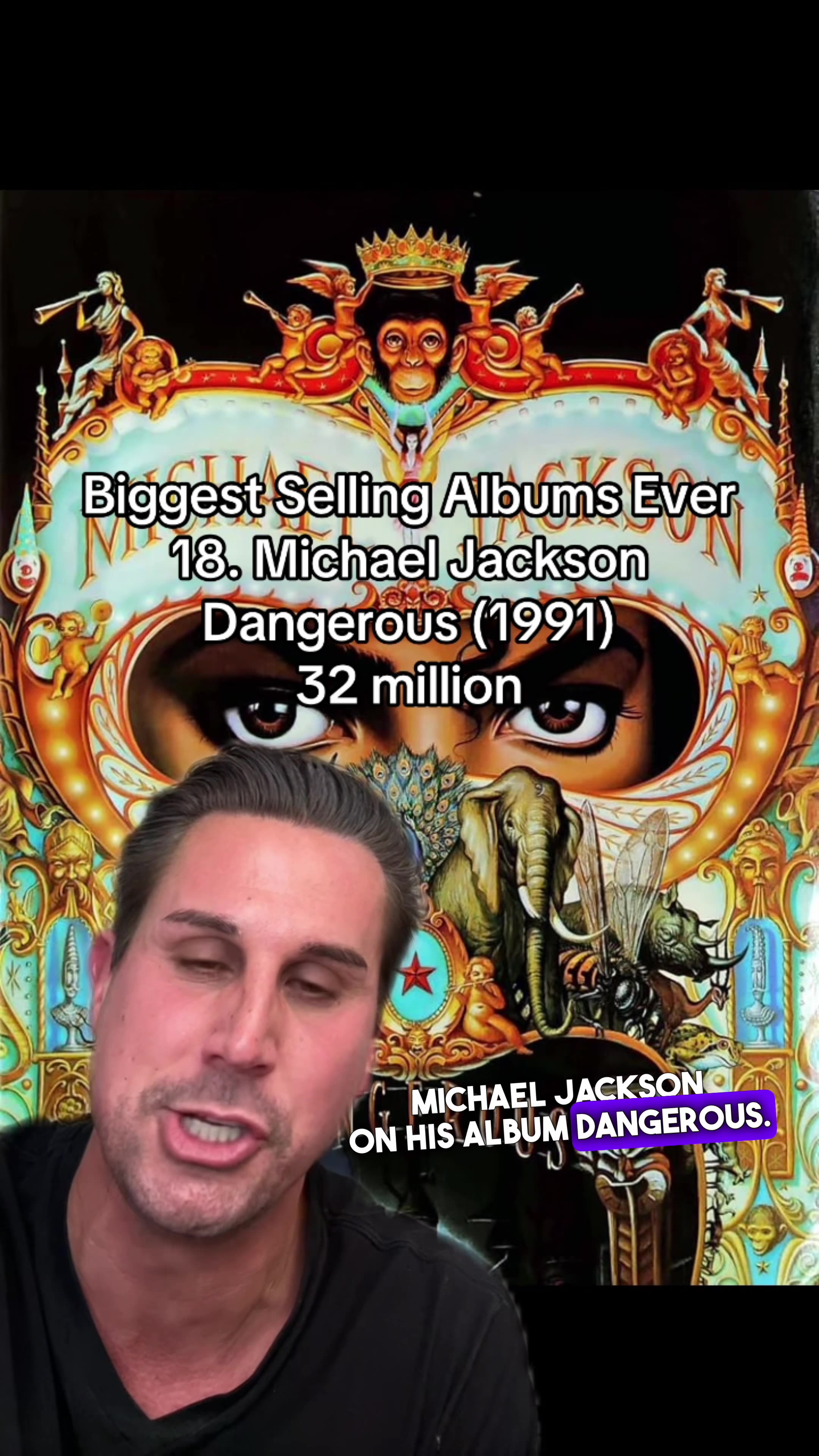 NEW JACK SWING EMERGES!!!