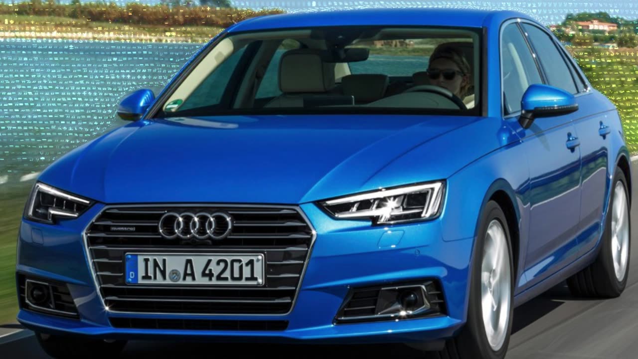 ALLOMOTEUR.COM - Moteur complet VW AUDI 2.0 TFSI CJX