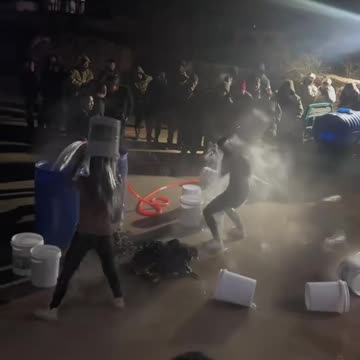 What Kind of Game Is that