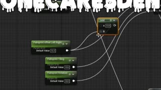 Exposing Andrew Tate's Eccentric Energy and Why He Still Hooks Millions