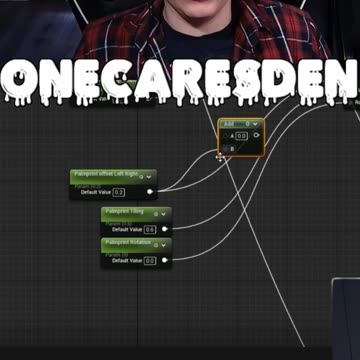 Exposing Andrew Tate's Eccentric Energy and Why He Still Hooks Millions