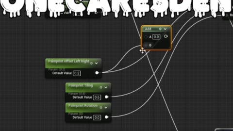 Exposing Andrew Tate's Eccentric Energy and Why He Still Hooks Millions