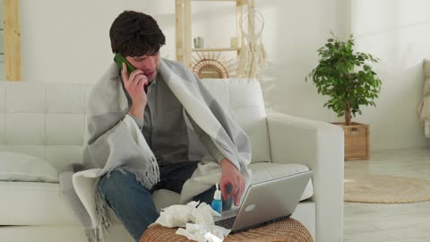 What Are The Symptoms Of Strep Throat?