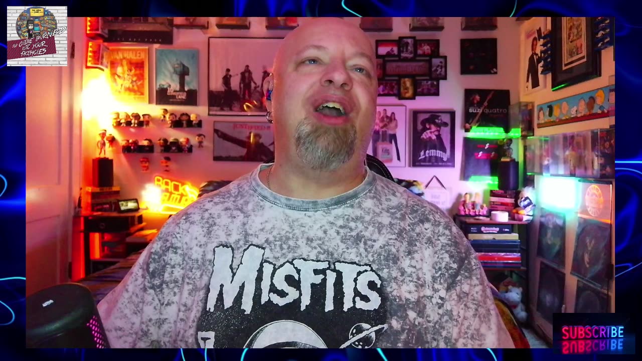 All's Fair Trailer Reaction