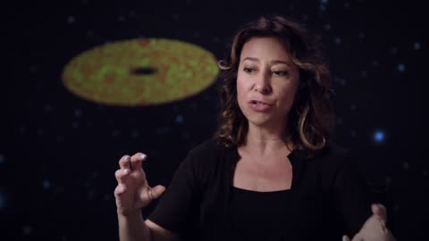 Black Holes: The Edge of All We Know