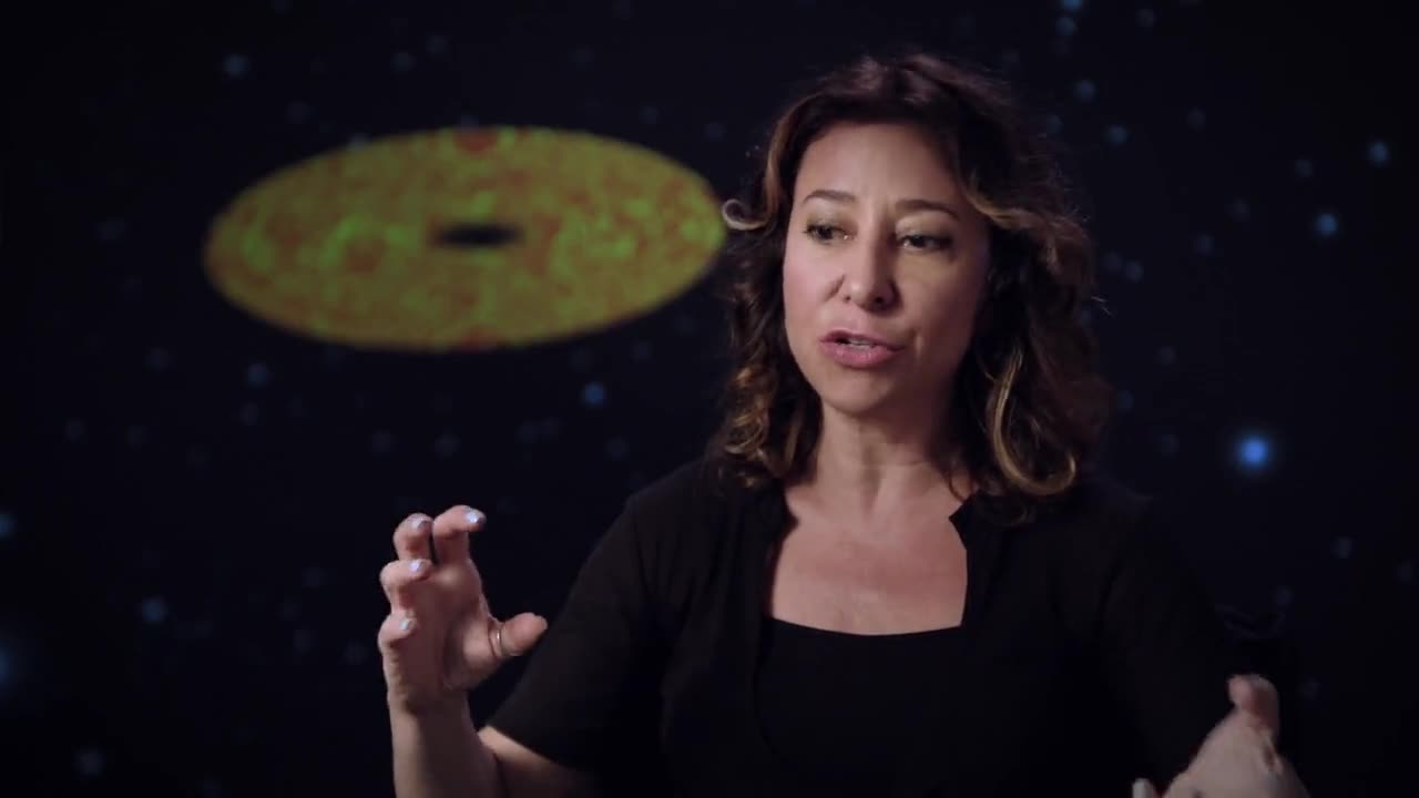 Black Holes: The Edge of All We Know