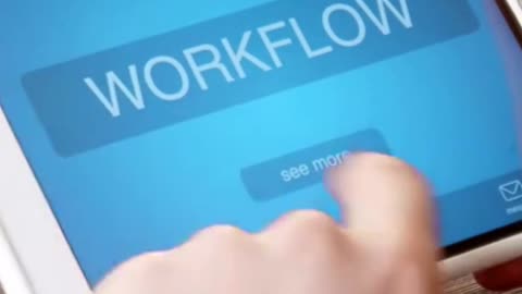 ZEP Pricing Explained: Best ERP Plans for Time Tracking & Project Management