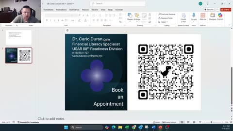 Army Reserve Retire Pay Calculation 2025 05 02