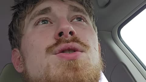 What Does The World Owe The Jews？